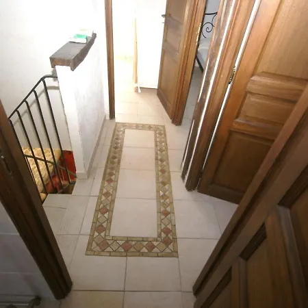 Moriani-plage With Pool San-Nicolao