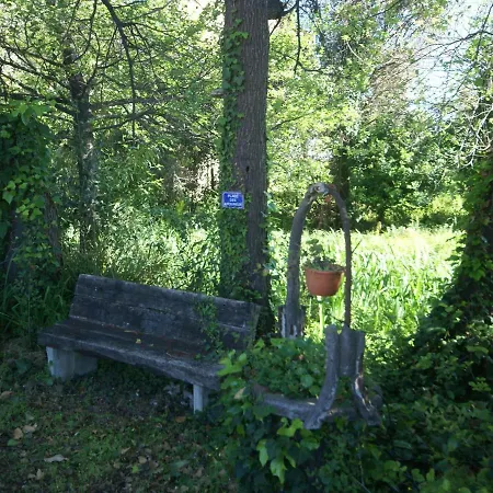 Casa de Férias Moriani-plage With Pool