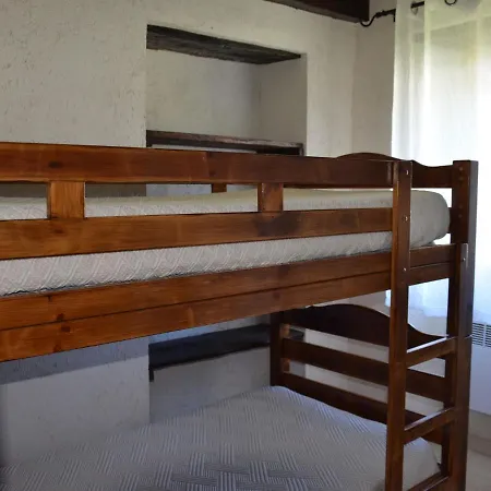 Moriani-plage With Pool * San-Nicolao