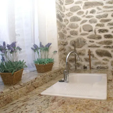 Moriani-plage With Pool *