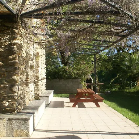 Moriani-plage With Pool * San-Nicolao