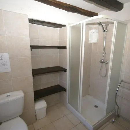 Moriani-plage With Pool Σπίτι διακοπών San-Nicolao