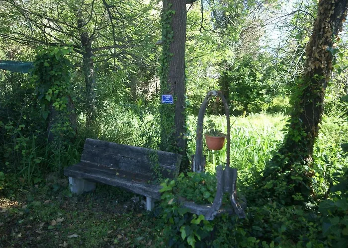 Tatil Evi Moriani-plage With Pool