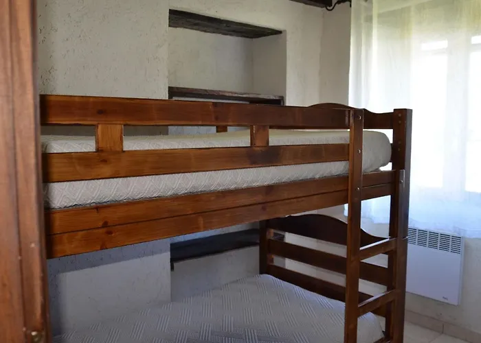 Moriani-plage With Pool * סן-ניקולאו