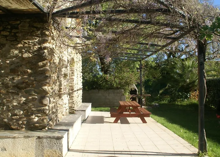 Moriani-plage With Pool * San-Nicolao