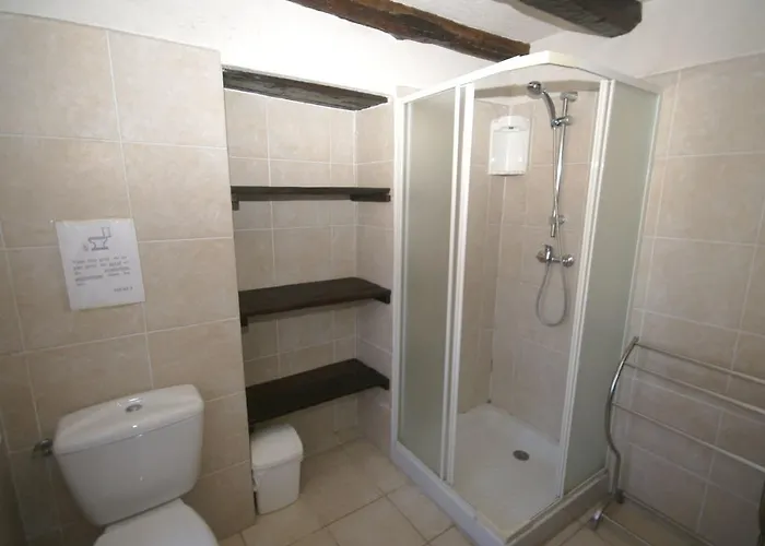 Moriani-plage With Pool Tatil Evi San-Nicolao